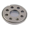 Miniature Speakers - 2596132 - RS Components, Ltd.