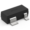 TVS Diodes -- 1623805 - Image