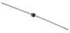 Zener Diodes - 6997767P - RS Components, Ltd.