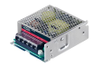 Switching Power Supplies - 7703292 - RS Components, Ltd.
