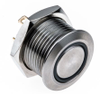 Push Button Switches - 1759144 - RS Components, Ltd.