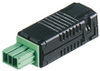 Lighting Connectors - 7684560 - RS Components, Ltd.
