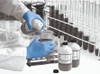 Disposable Gloves - 2322797 - RS Components, Ltd.