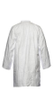 Lab Coats - 2708860 - RS Components, Ltd.
