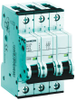 MCBs - 6220446 - RS Components, Ltd.