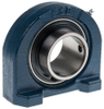 Plummer Blocks & Pillow Blocks - 7509037 - RS Components, Ltd.