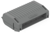 Mains Connector Accessories - 2821699 - RS Components, Ltd.