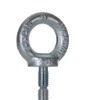 Enclosure Accessories - 2487699 - RS Components, Ltd.