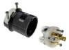 Mains Plugs - 3160363 - RS Components, Ltd.