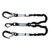 Fall Arrest Lanyards - 576714 - RS Components, Ltd.