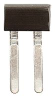 DIN Rail Terminal Accessories - 8298729 - RS Components, Ltd.