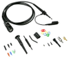 Oscilloscope Probes - 9225258 - RS Components, Ltd.