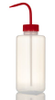 Lab Bottles - 2519459 - RS Components, Ltd.