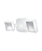 Spotlights & Downlights - 2859694 - RS Components, Ltd.