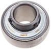 Bearing Inserts - 1741064 - RS Components, Ltd.
