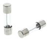 Cartridge Fuses - 1678020 - RS Components, Ltd.