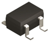 Watchdog Timers - 8291513P - RS Components, Ltd.