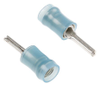 Crimp Pin Connectors - 1361824 - RS Components, Ltd.