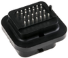 Automotive Connectors - 7267020 - RS Components, Ltd.