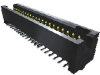 PCB Headers - 1801806 - RS Components, Ltd.