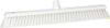 Brooms -- 1767589 - Image