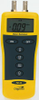 Manometers - 4379120 - RS Components, Ltd.