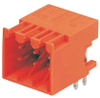 Pluggable Terminal Blocks - 3829551 - RS Components, Ltd.