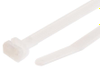 Cable Ties - 7048674 - RS Components, Ltd.