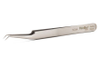 Tweezers - 1447946 - RS Components, Ltd.