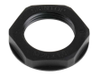 Cable Gland Locknuts -- 4443114 - Image