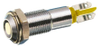 Panel Mount Indicators - 3694484 - RS Components, Ltd.