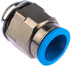 Pneumatic Fittings - 1215617 - RS Components, Ltd.