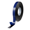 Foam Tapes - 2496619 - RS Components, Ltd.