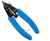 Wire Strippers - 1716620 - RS Components, Ltd.