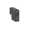 Auxiliary Contacts - 2727588 - RS Components, Ltd.