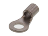 Ring Terminals - 2872243 - RS Components, Ltd.
