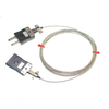 Thermocouples, Temperature Probes - 5425-XE-7043-001-ND - DigiKey