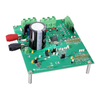 Evaluation and Demonstration Boards and Kits - 296-DRV7308EVM-ND - DigiKey