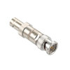 RF Accessories - 5328-SD8233A-ND - DigiKey