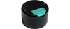 kit-encoders -- KTD-BC00B-0016-V1AJ-JAQ - Image