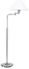 Lamps-Swing Arm-Floor - 222359 - Light Center (The)