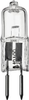 Landscape Ltg.-Bulbs - 631834 - Light Center (The)