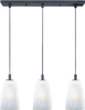 E91043-41 Island/Pool Table-3 Light Bar - 458814 - Capital Lighting, Inc.