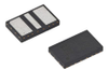 TVS Diodes - 7173470P - RS Components, Ltd.