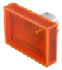 Push Button Lenses - 2748387 - RS Components, Ltd.