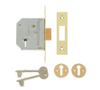 Mortice Locks - 2794689 - RS Components, Ltd.
