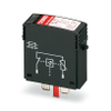 Surge Suppressor Units - 2824673 - RS Components, Ltd.