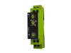 Timer Relays - 658385 - RS Components, Ltd.