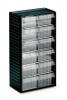 Drawer Storage - 2675626 - RS Components, Ltd.