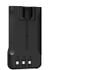 Speciality Size Batteries - 276290 - RS Components, Ltd.